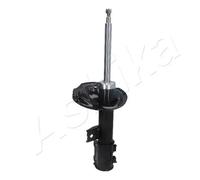 ASHIKA MA-KI012 Shock absorber