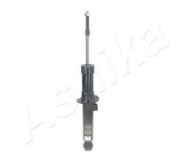 ASHIKA MA-KI026 Shock Absorber for KIA