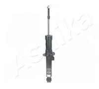 ASHIKA MA-KI026 Shock Absorber for KIA