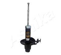 ASHIKA MA-KI033 Shock absorber