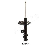 SHOCK ABSORBER MA-KI047 FOR KIA CARENS/III/MPV MAGENTIS G4FC 1.6L D4FB 1.6L 4cyl
