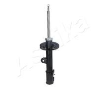 ASHIKA MA-KI049 Shock absorber