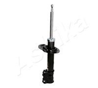 ASHIKA MA-KI064 Shock absorber