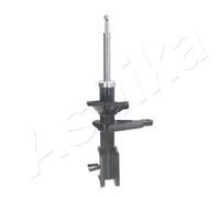 Shock Absorber (Single Handed) Front Left MA-LR004 Ashika 72119126 RNB103550 New