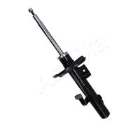 Shock absorber Front Axle Left Top pin MA-LR020 ASHIKA for LAND ROVER