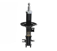 Ashika Shock Absorber MA-W0016 - Front Axle Left Top Pin - for Daewoo Orion/Nubira A16DMS 1.6L