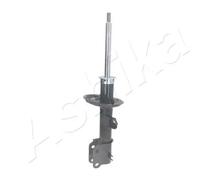 Shock absorber Front Axle Left Top pin MA-W0033 ASHIKA for CHEVROLET SPARK