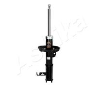 ASHIKA MA-W0043 Shock absorber