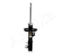 Shock absorber Front Axle Left Top pin MA-W0047 ASHIKA for CHEVROLET AVEO Saloon