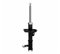 SHOCK ABSORBER MA-W0050 FOR CHEVROLET VOLT OPEL AMPERA LUU 1.4L 4cyl VOLT 1.4L