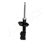 SHOCK ABSORBER MA-W0050 FOR CHEVROLET VOLT OPEL AMPERA LUU 1.4L 4cyl VOLT 1.4L