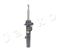 Shock absorber Front Axle Left Top pin MJ00058 JAPKO for BMW 1 Coupe 1