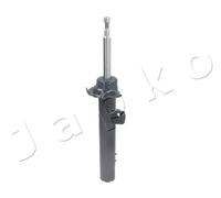 JAPKO MJ00058 Shock absorber