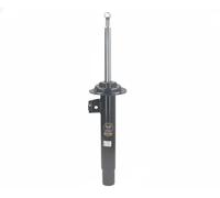 Japko Shock Absorber MJ00060 - Front Left Top Pin - for BMW N46B18A/N42B18A/M43B19/M47D20/N42B20
