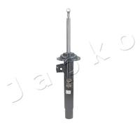 SHOCK ABSORBER MJ00060 FOR BMW N46B18A N42B18A 1.8L M43B19 1.9L M47D20 N42B20