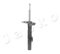 JAPKO MJ00100 Shock absorber