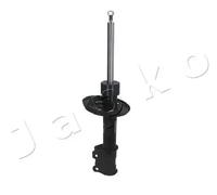 Shock absorber Front Axle Left Top pin MJ00142 JAPKO for FIAT CITROËN PEUGEOT