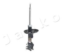 JAPKO MJ00161 Shock absorber