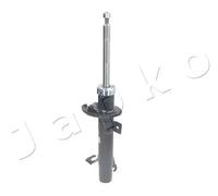 Shock absorber Front Axle Left Top pin MJ00213 JAPKO for FORD MAZDA