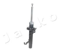 JAPKO MJ00239 Shock absorber