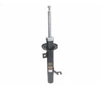 Japko Shock Absorber MJ00239 - Front Axle Left Top-Pin for Ford Fusion