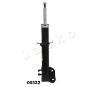 JAPKO MJ00322 Shock absorber