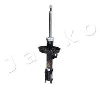 Shock absorber Front Axle Left Top pin MJ00328 JAPKO for OPEL ASTRA G Hatchback