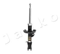 Shock absorber Front Axle Left Top pin MJ00339 JAPKO for OPEL MERIVA A MPV