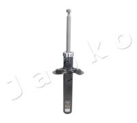 Shock absorber Front Axle Left Top pin MJ00366 JAPKO for CITROËN PEUGEOT