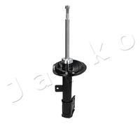 JAPKO MJ00376 Shock absorber
