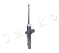 Shock absorber Front Axle Left Top pin MJ00378 JAPKO for PEUGEOT 406 406 Estate