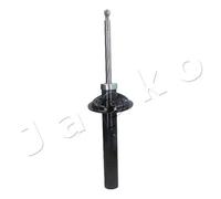 JAPKO MJ00386 Shock absorber