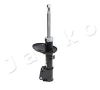 JAPKO MJ00432 Shock absorber