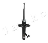 Shock absorber Front Axle Left Top pin MJ00448 JAPKO for ROVER 75
