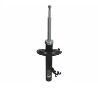 JAPKO MJ00448 Shock absorber