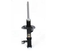 Shock absorber Front Axle Left Top pin MJ00474 JAPKO for SAAB 9-3 9-3 Estate