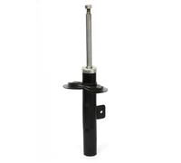 Shock absorber Front Axle Left Top pin MJ00572 JAPKO for CITROËN XSARA PICASSO