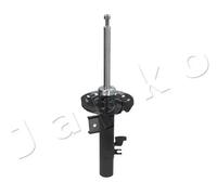 Shock absorber Front Axle Left Top pin MJ00604 JAPKO for FORD VOLVO