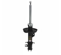 JAPKO MJ00664 Shock absorber