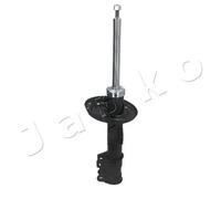 JAPKO MJ00664 Shock absorber