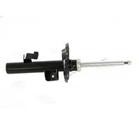 JAPKO MJ00707 Shock absorber