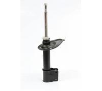 SHOCK ABSORBER MJ00709 FOR PEUGEOT 308/CC/SW/I CITROEN C4/GRAND/PICASSO/MPV 1.6L
