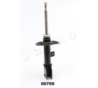 SHOCK ABSORBER MJ00709 FOR PEUGEOT 308/CC/SW/I CITROEN C4/GRAND/PICASSO/MPV 1.6L