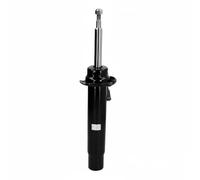 Shock absorber Front Axle Left Top pin MJ00864 JAPKO for BMW X1