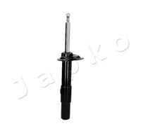Shock absorber Front Axle Left Top pin MJ00867 JAPKO for BMW 5 Touring