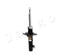 JAPKO MJ00874 Shock absorber
