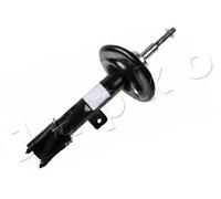 JAPKO MJ00881 Shock absorber