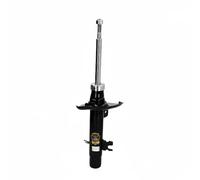 JAPKO MJ00895 Shock absorber
