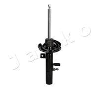 Shock absorber Front Axle Left Top pin MJ00925 JAPKO for FORD C-MAX II FOCUS III