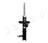 Shock absorber Front Axle Left Top pin MJ00966 JAPKO for OPEL VAUXHALL